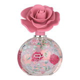 Lattafa Layaan Parfumuotas vanduo 75ml