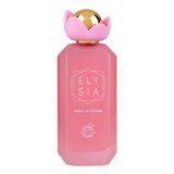 Fragrance World Elysia Sugar Vanilla Parfumuotas vanduo