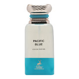 Maison Alhambra Pacific Blue Parfumuotas vanduo 100ml