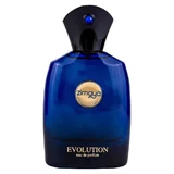 Zimaya Evolution Parfumuotas vanduo 100ml