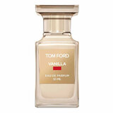 Tom Ford Vanilla Parfumuotas vanduo 50ml