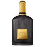 Tom Ford Black Orchid Reserve Parfum Parfumuotas vanduo 50ml