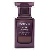 Tom Ford Oud Voyager Parfumuotas vanduo 50ml