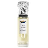 Sisley L'Eau Revee D'Hubert Tualetinis vanduo