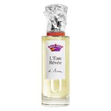 Sisley L'Eau Revee D'Aria Tualetinis vanduo
