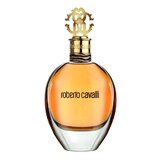 Roberto Cavalli Roberto Cavalli Eau de Parfum Parfumuotas vanduo 75ml