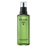 Prada Paradigme Parfumuotas vanduo
