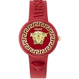 Versace VE8J00324 Ladies Watch Iconic Medusa Pop 38mm 3ATM 