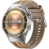 Huawei Watch GT6 PRO 46mm Sand Brown