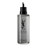 Yves Saint Laurent MYSLF Le Parfum Parfumuotas vanduo