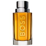 Hugo Boss Boss The Scent New Tualetinis vanduo 50ml