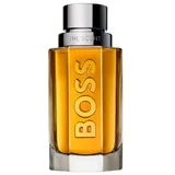 Hugo Boss Boss The Scent New Tualetinis vanduo 50ml