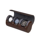 Rothenschild RS-3621-3BL Watch Roll Brown-Grey [3]