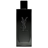 Yves Saint Laurent MYSLF Parfumuotas vanduo 150ml