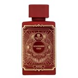 Riiffs Goodness Oud Rouge Parfumuotas vanduo 100ml