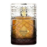 Riiffs Golden Elixir Reserve Parfumuotas vanduo 100ml