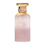 Ahmed Al Maghribi Peachy Peach Parfumuotas vanduo 100ml