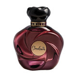 Ahmed Al Maghribi Gardenia Parfumuotas vanduo 75ml