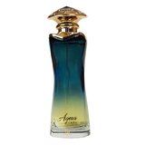 Ahmed Al Maghribi Aqua Oud Parfumuotas vanduo