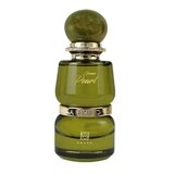 Ahmed Al Maghribi Green Pearl Parfumuotas vanduo 80ml