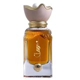 Ahmed Al Maghribi Zumar Parfumuotas vanduo 60ml