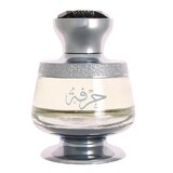 Ahmed Al Maghribi Hirfah Parfumuotas vanduo 75ml