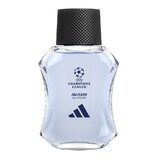 Adidas Uefa Champions League Pro Player Tualetinis vanduo 50ml