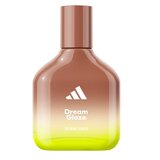 Adidas Vibes Dream Glaze Parfumuotas vanduo 50ml