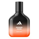 Adidas Vibes Power Zone Parfumuotas vanduo 50ml