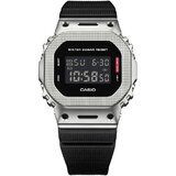 Casio GM-5600M-1ER