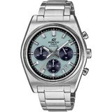 Casio EFB-730D-2BVUEF - Laikrodis