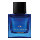 Thameen The Cora Parfumuotas vanduo 100ml