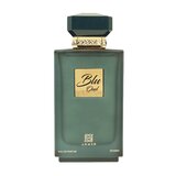 Ahmed Al Maghribi Blu Oud Parfumuotas vanduo