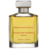 Ormonde Jayne Ormonde Woman Parfum Parfumuotas vanduo