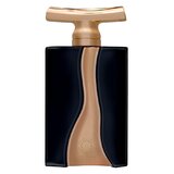 Orientica Cuir De Orientica Edition Noir Parfumuotas vanduo 90ml