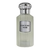 Ahmed Al Maghribi Couture Noir Parfumuotas vanduo 100ml