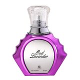 Ahmed Al Maghribi Oud Lavender Parfumuotas vanduo 75ml