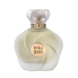 Ahmed Al Maghribi Musk & Roses Parfumuotas vanduo 75ml