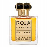Roja Parfums Enigma Pour Homme Parfum Parfumuotas vanduo