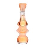 Salvador Dali Dalissime Eau de Toilette Tualetinis vanduo