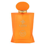 Azha Arabian Lady Eau De Parfum Parfumuotas vanduo 100ml