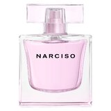 Narciso Rodriguez Narciso Eau de Parfum Radiante Parfumuotas vanduo 90ml