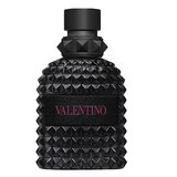 Valentino Uomo Born in Roma Extradose Parfumuotas vanduo 50ml