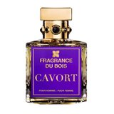 Fragrance Du Bois Cavort Parfumuotas vanduo