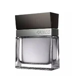 Guess Seductive Homme Eau de Toilette Tualetinis vanduo 100ml