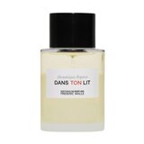 Frederic Malle Dans Ton Lit Parfumuotas vanduo 100ml