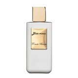 Franck Boclet Blue Moon Parfumuotas vanduo 100ml