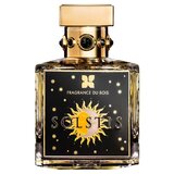 Fragrance Du Bois Solstis Parfumuotas vanduo 100ml