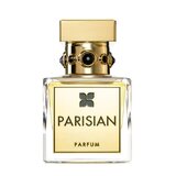 Fragrance Du Bois Parisian Parfumuotas vanduo 50ml