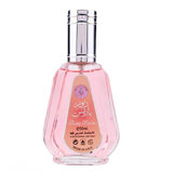 Ard al Zaafaran Rose Paris Parfumuotas vanduo - testeris 50ml